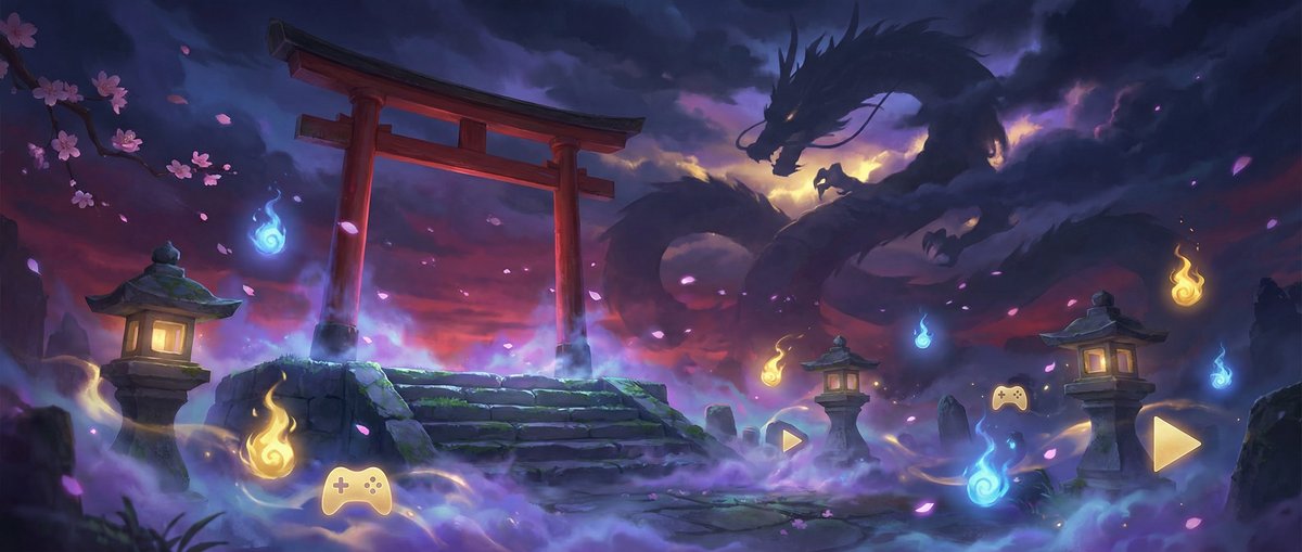 小马拉大车游戏视频社区