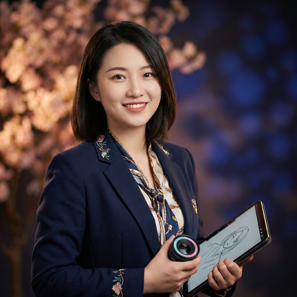 小马拉大车视频制作专家