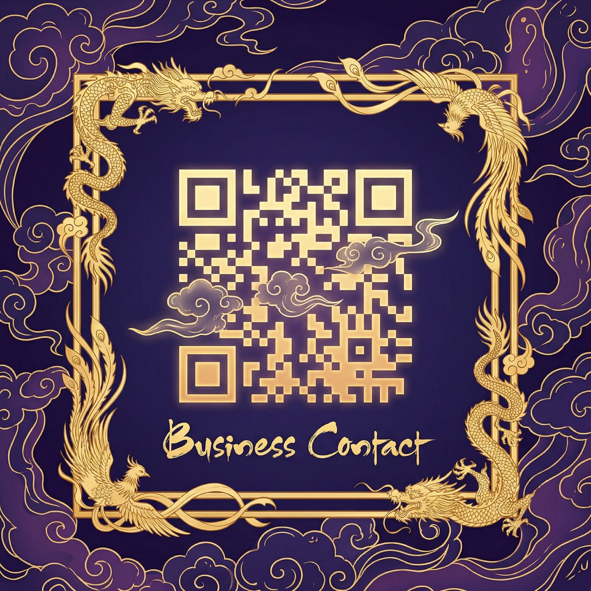 小马拉大车商务合作