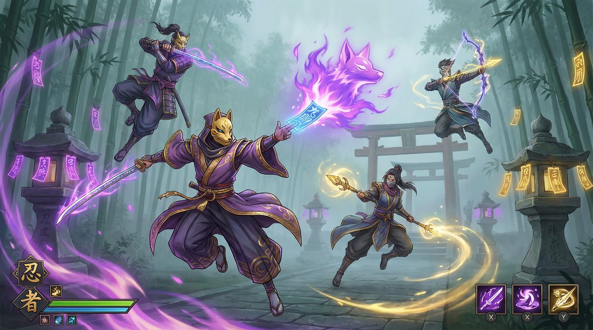 小马拉大车穿越火线竞技视频