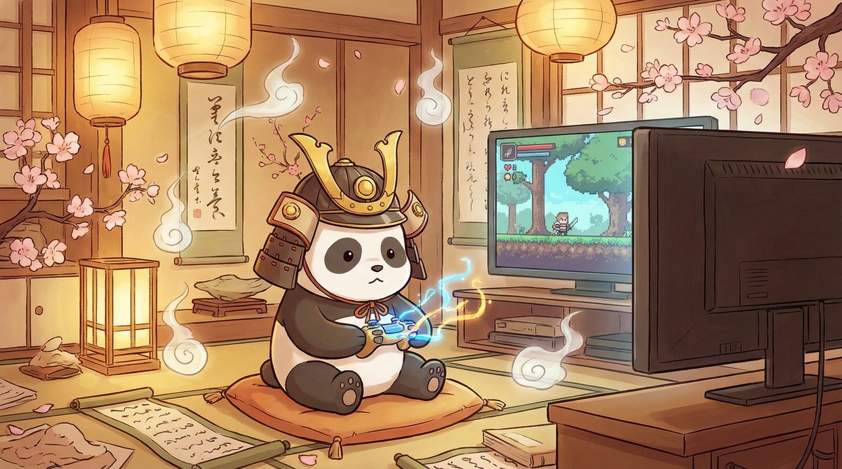 小马拉大车熊猫游戏视频